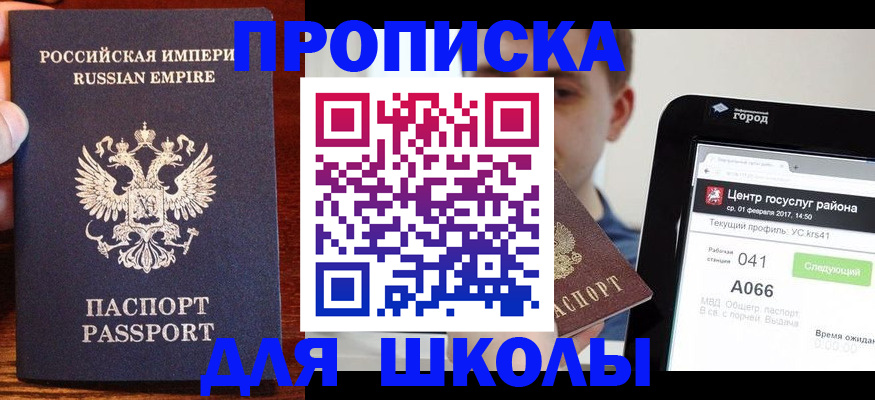 форма 3 в Камышлове