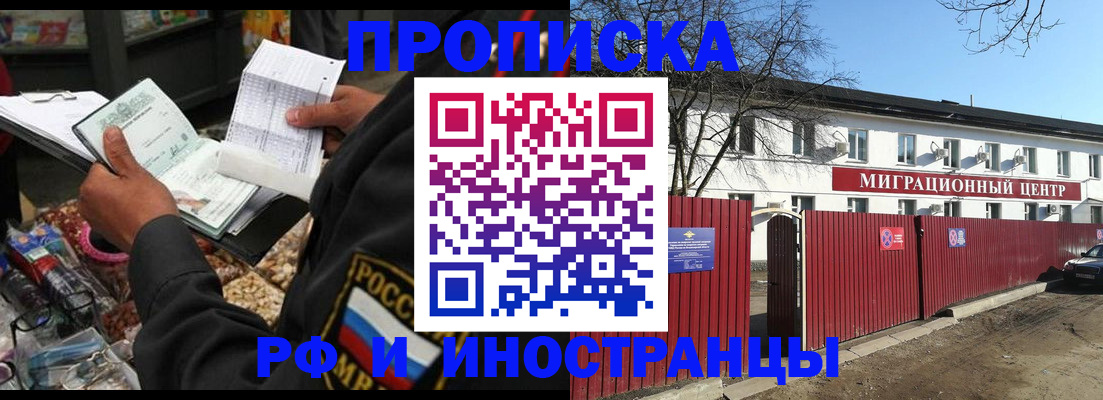 прописка поиск в Камышлове